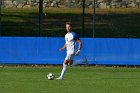 MSoc vs Emerson  Wheaton College Men’s Soccer vs Emerson College. - Photo By: KEITH NORDSTROM : Wheaton, Soccer